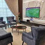 Deli Villa